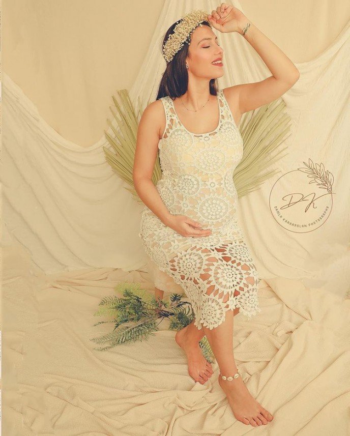 Damla Karaarslan Photography