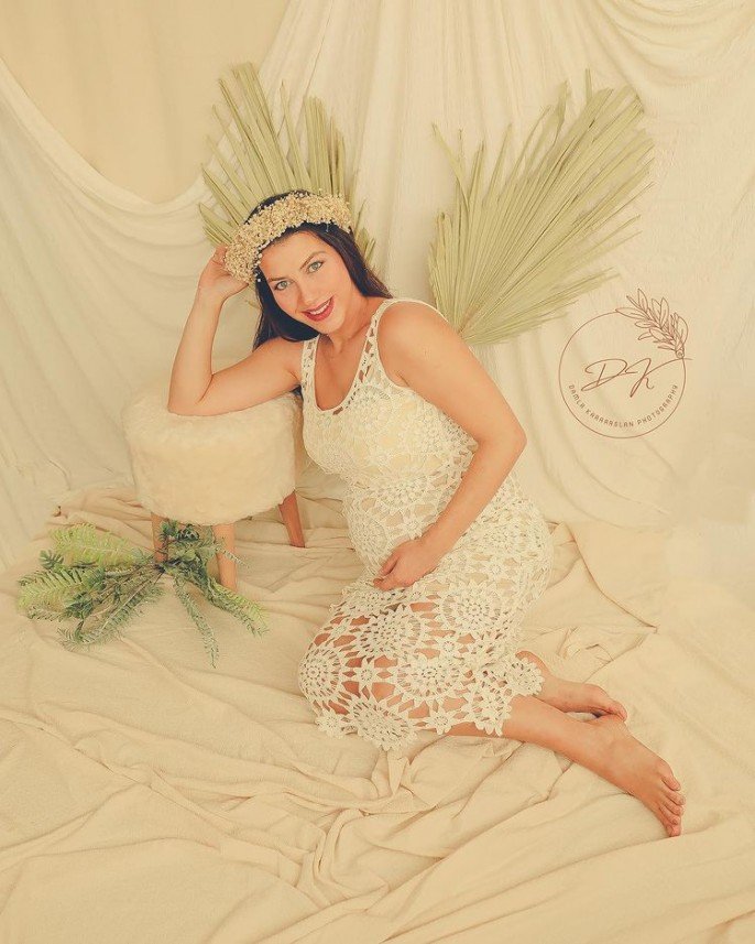 Damla Karaarslan Photography