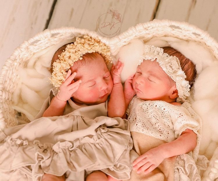 Damla Karaarslan Photography