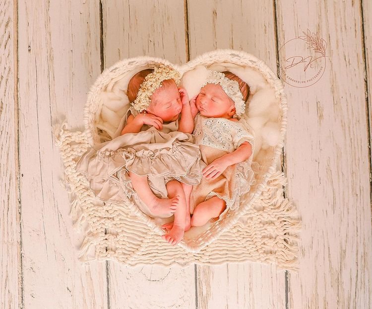 Damla Karaarslan Photography