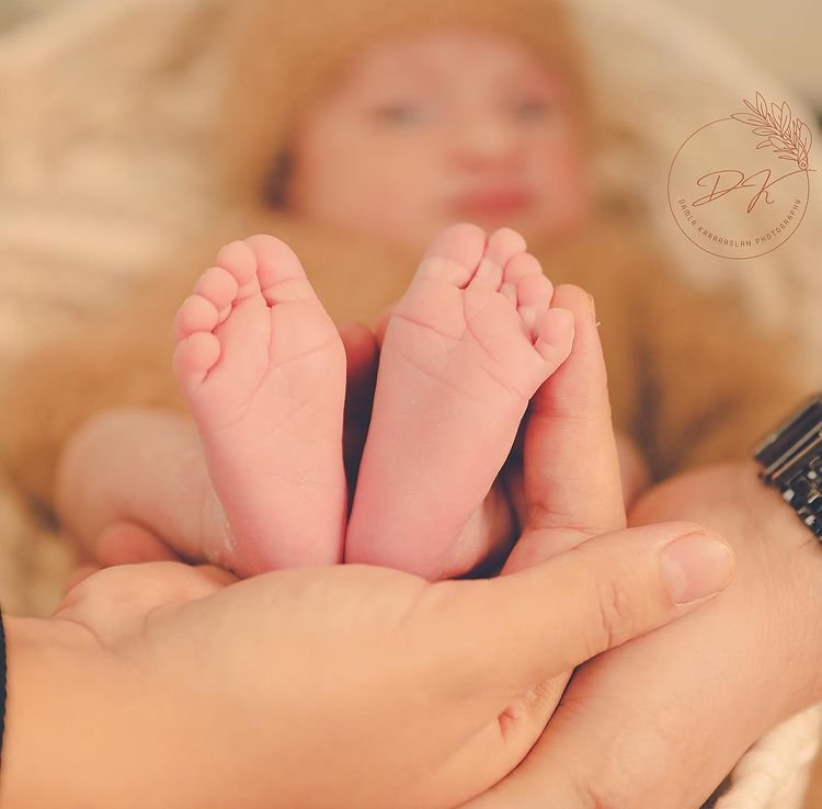 Damla Karaarslan Photography