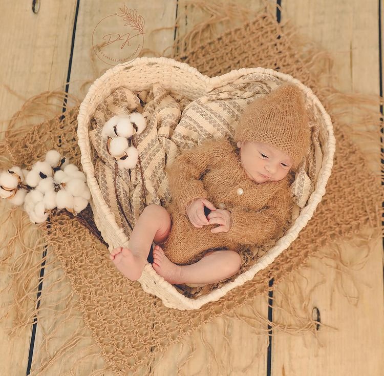 Damla Karaarslan Photography