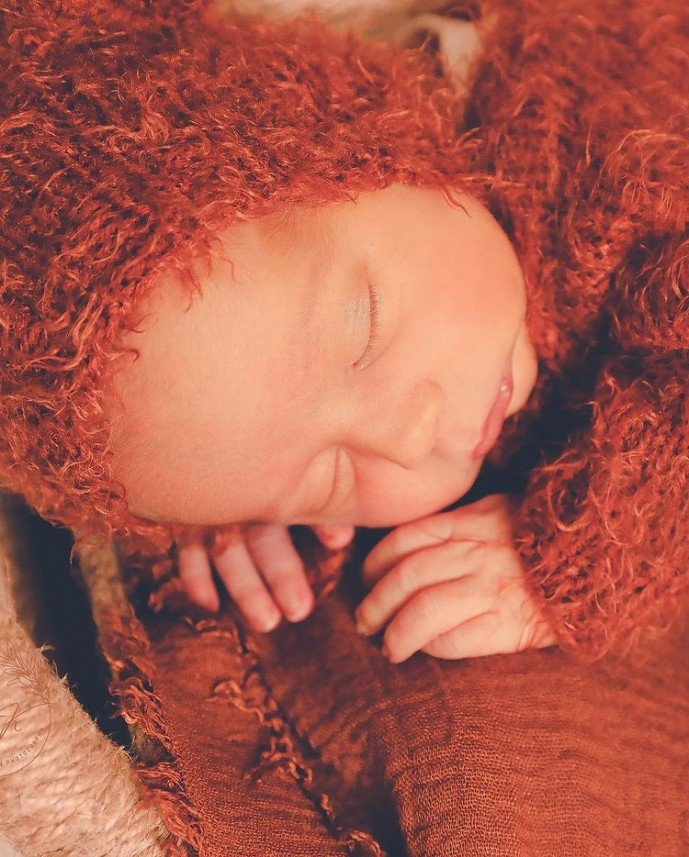 Damla Karaarslan Photography