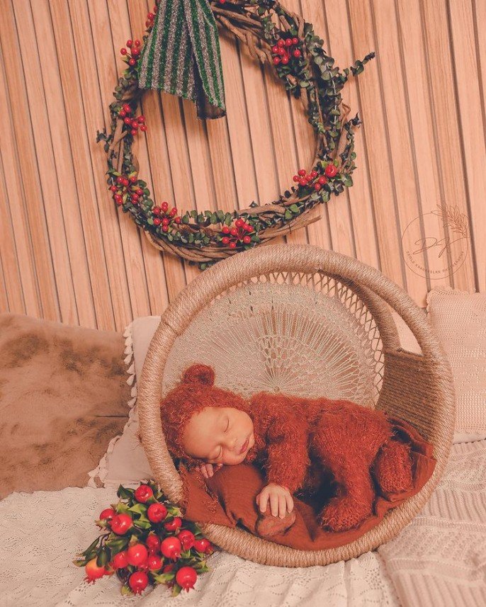 Damla Karaarslan Photography