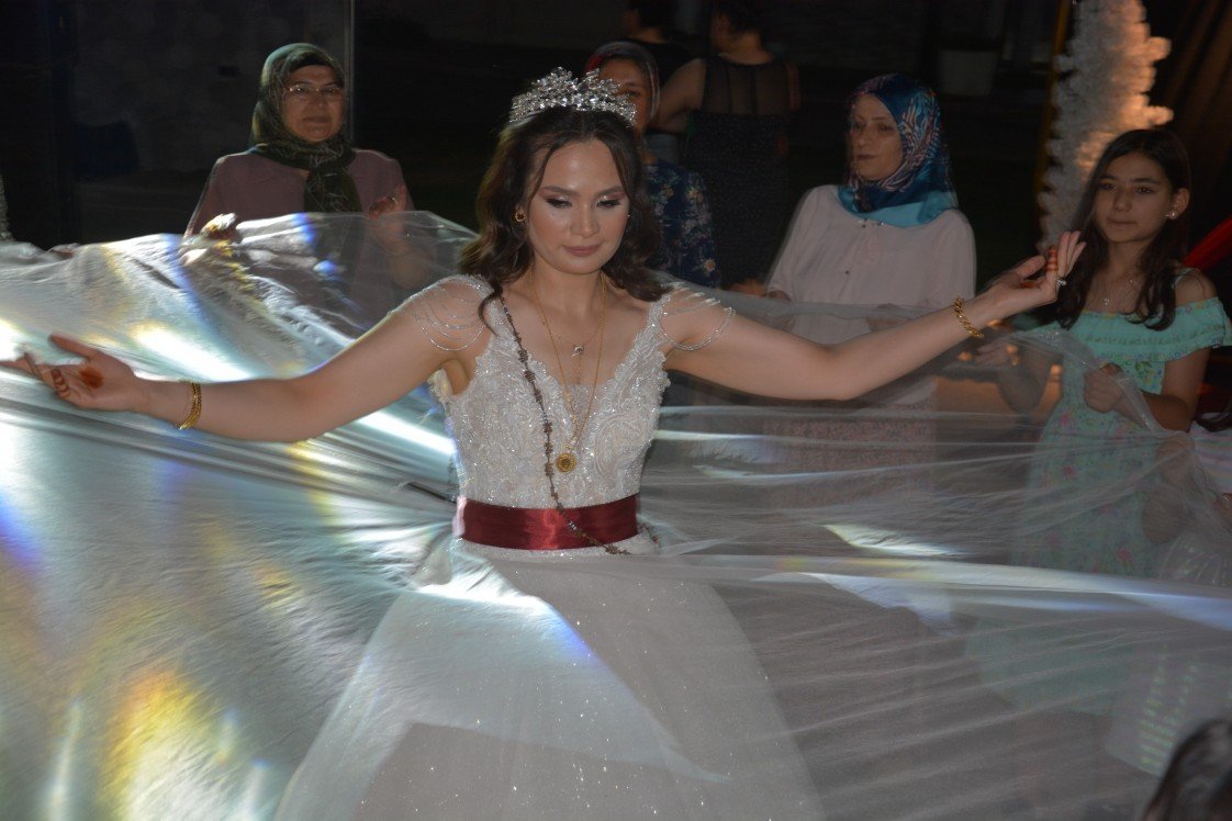 Damla Müzik Organizasyon