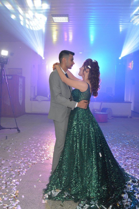 Damla Müzik Organizasyon