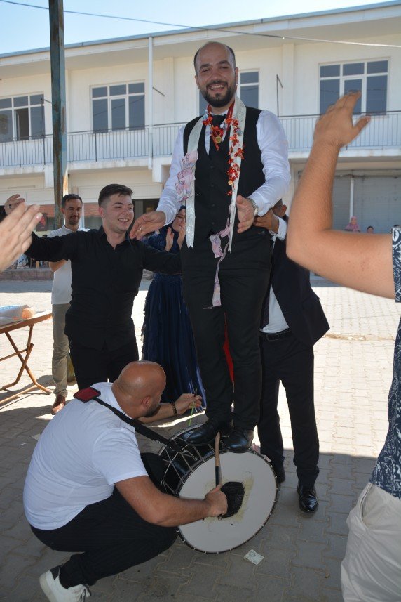 Damla Müzik Organizasyon