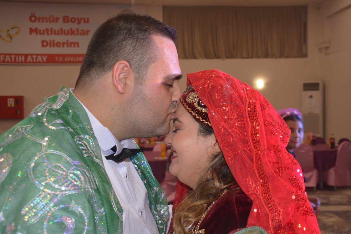 Damla Müzik Organizasyon