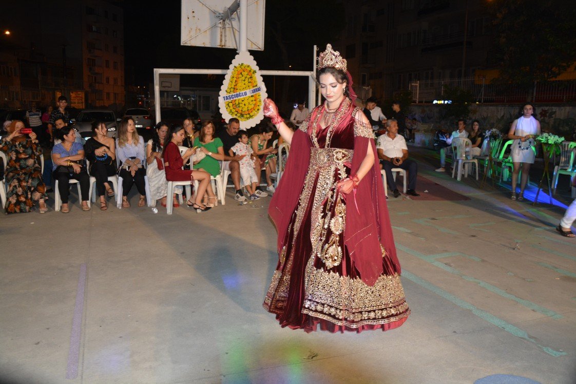 Damla Müzik Organizasyon