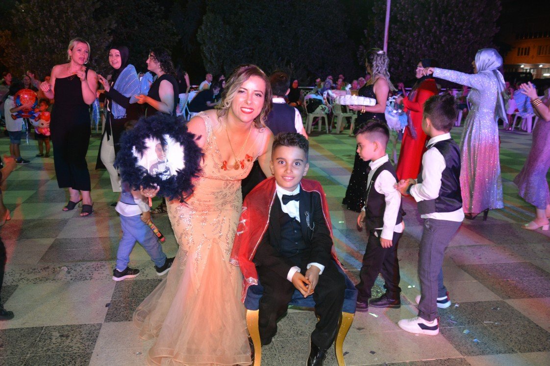 Damla Müzik Organizasyon