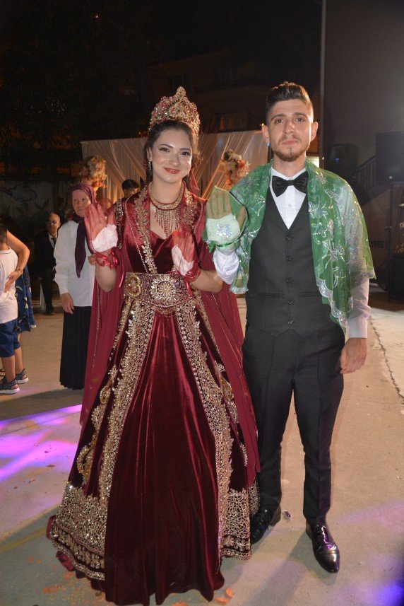 Damla Müzik Organizasyon