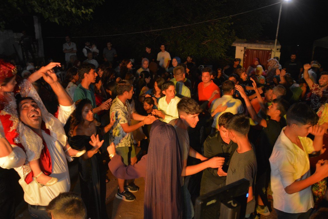 Damla Müzik Organizasyon