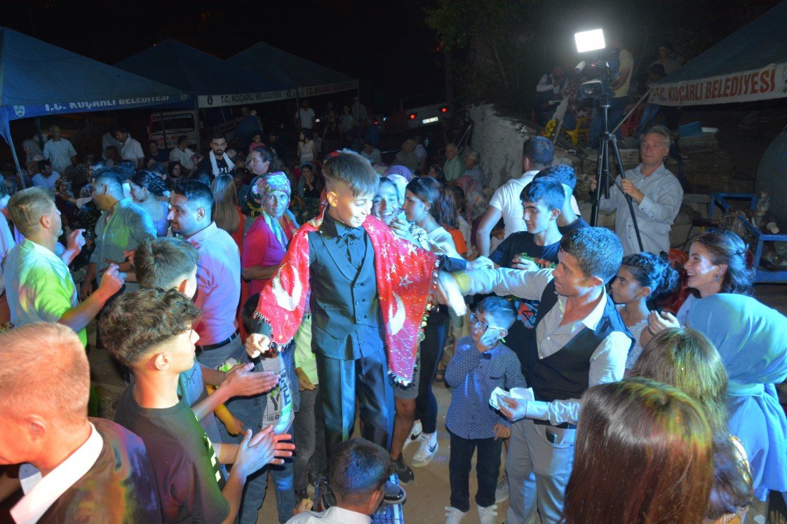 Damla Müzik Organizasyon