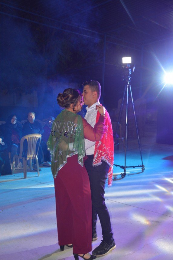 Damla Müzik Organizasyon