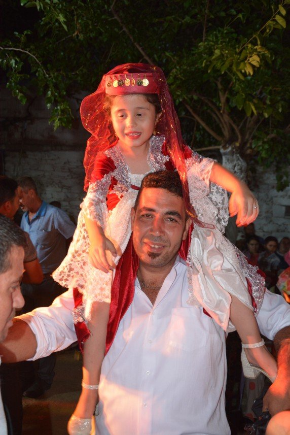 Damla Müzik Organizasyon