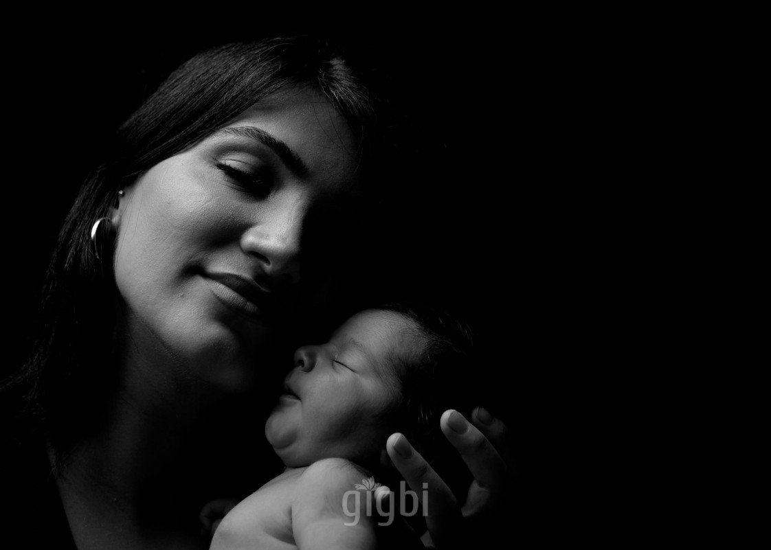 Damla Sarıoğlu Photographer