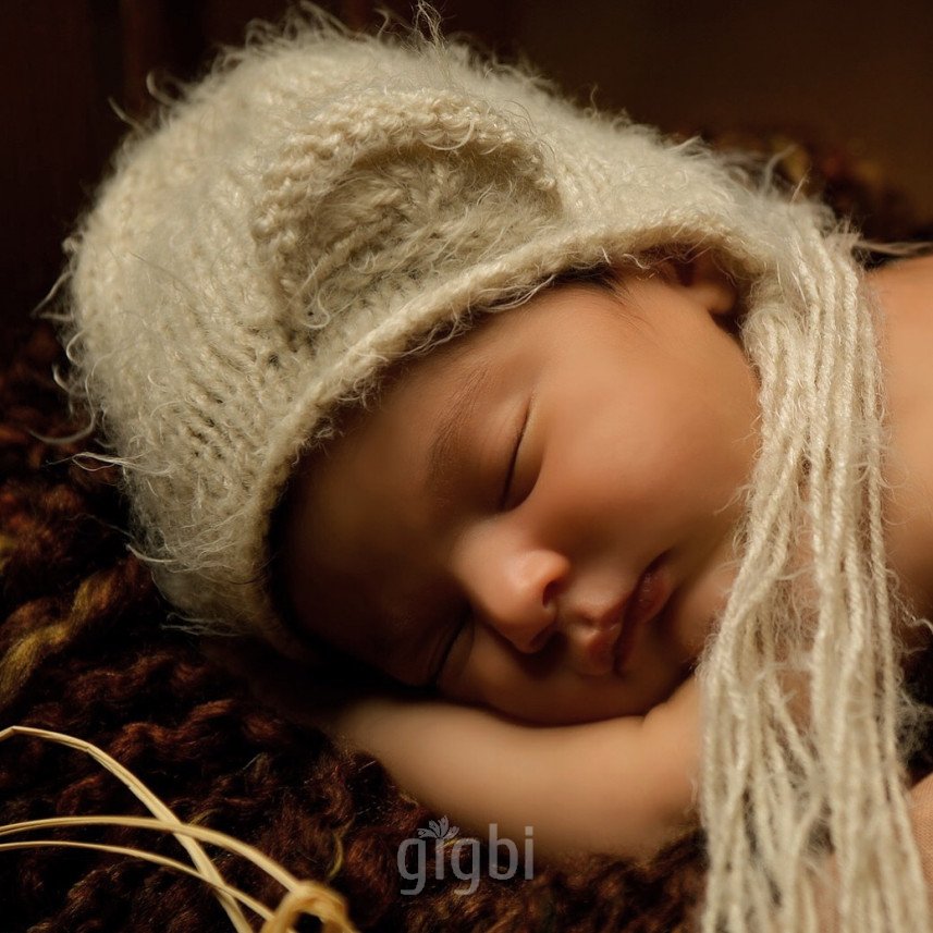 Damla Sarıoğlu Photographer