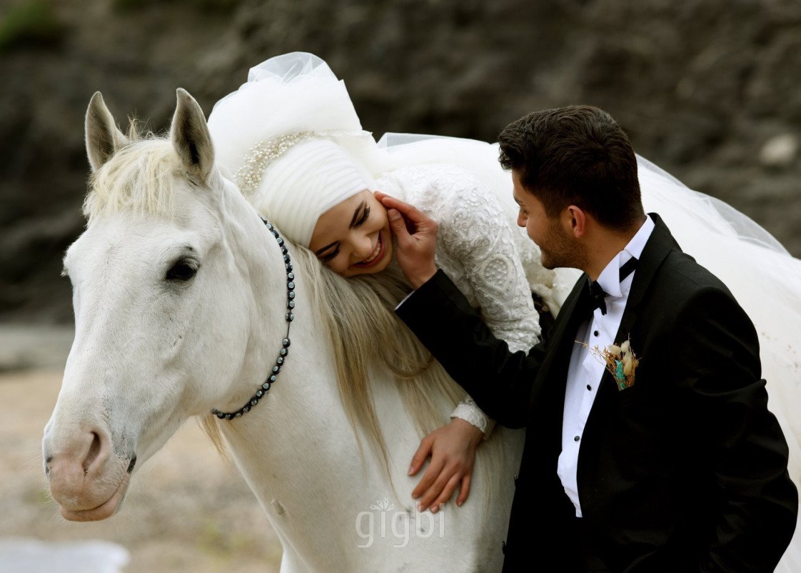 Damla Sarıoğlu Photographer