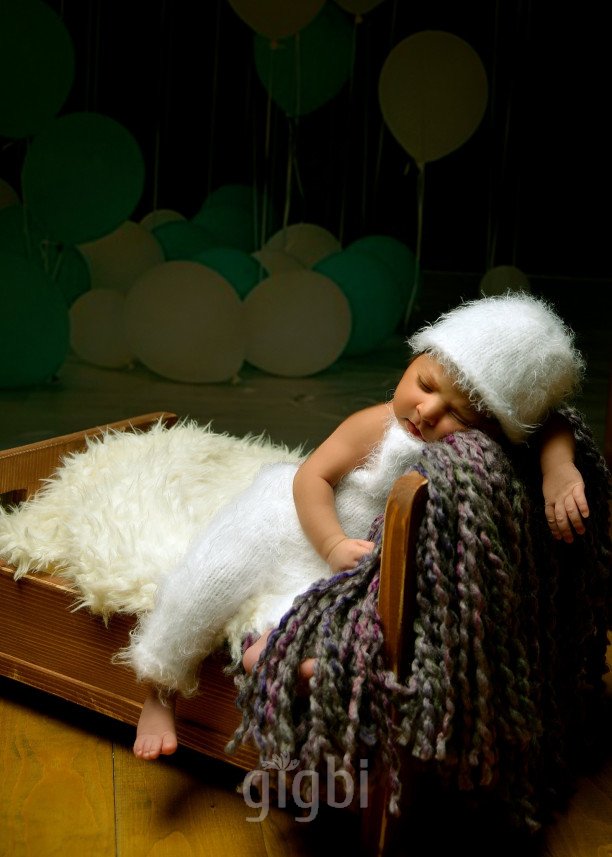 Damla Sarıoğlu Photographer