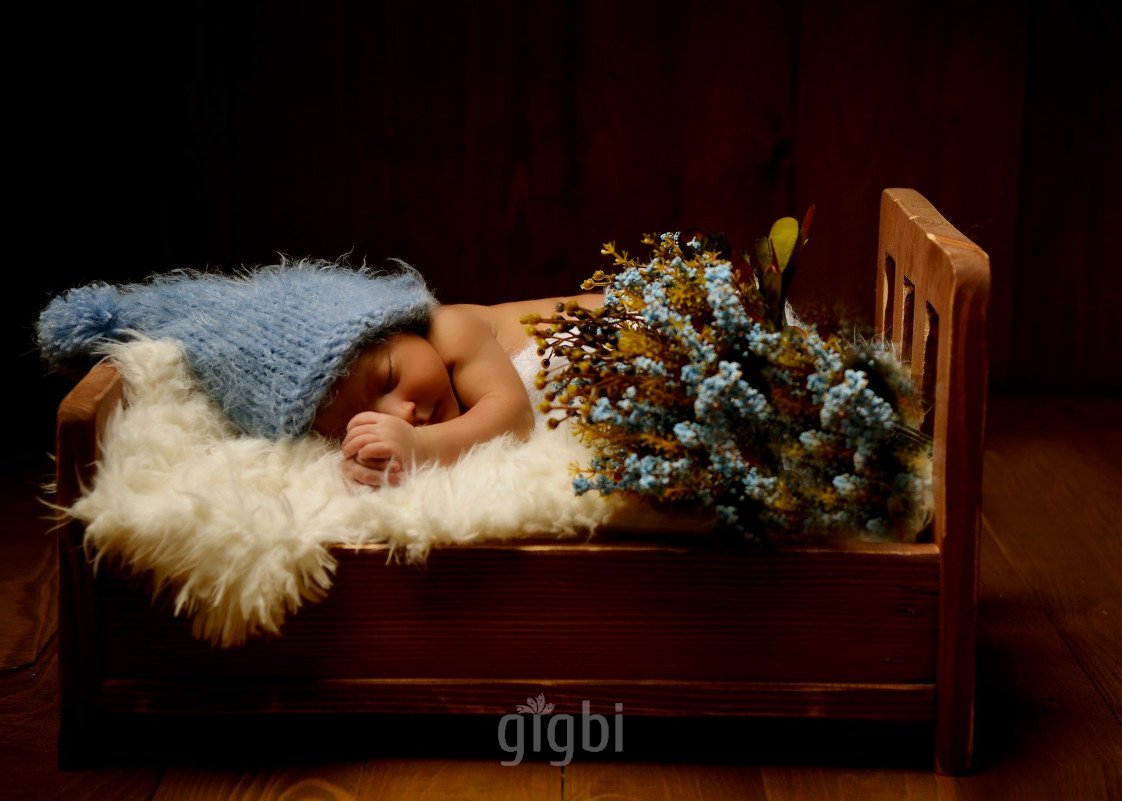 Damla Sarıoğlu Photographer