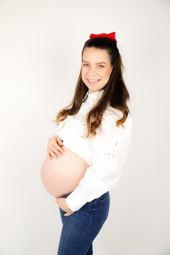 Damla Sezen Photography