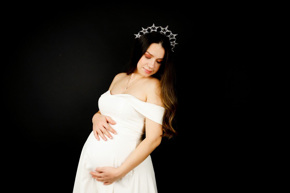 Damla Sezen Photography