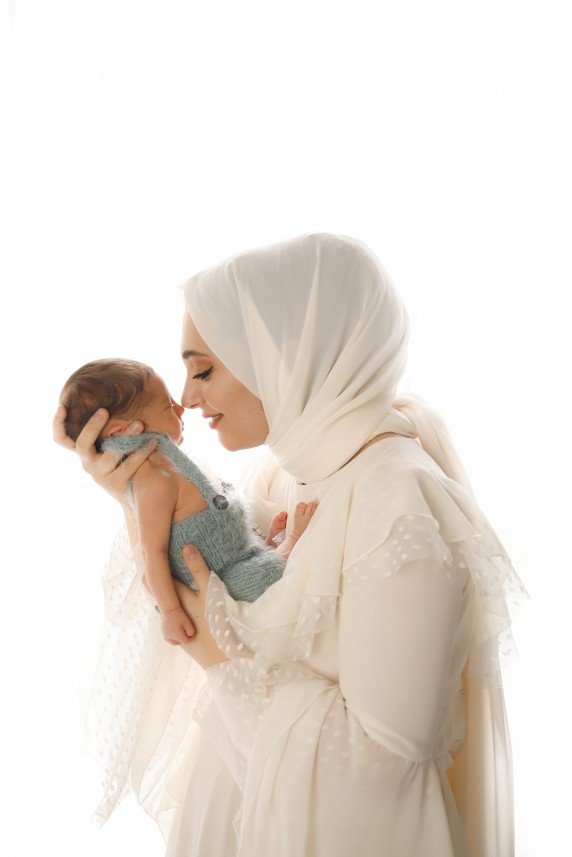 Damla Sezen Photography