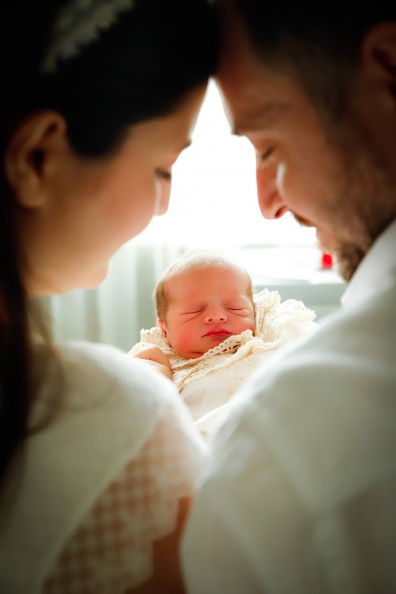 Damla Sezen Photography