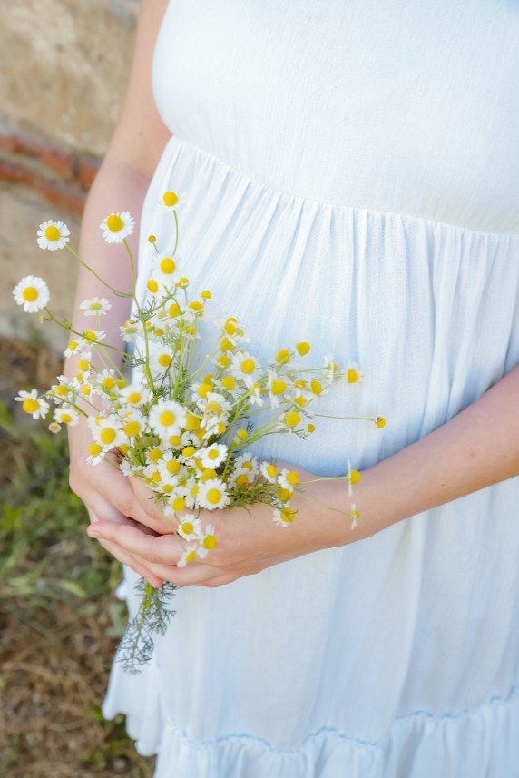 Damla Sezen Photography