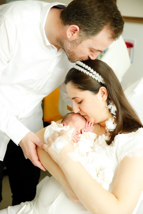 Damla Sezen Photography