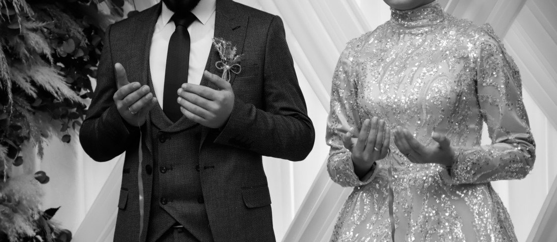 Damla Sezen Photography