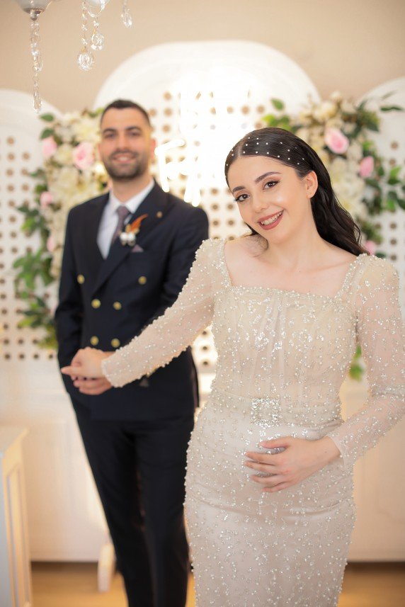 Damla Sezen Photography