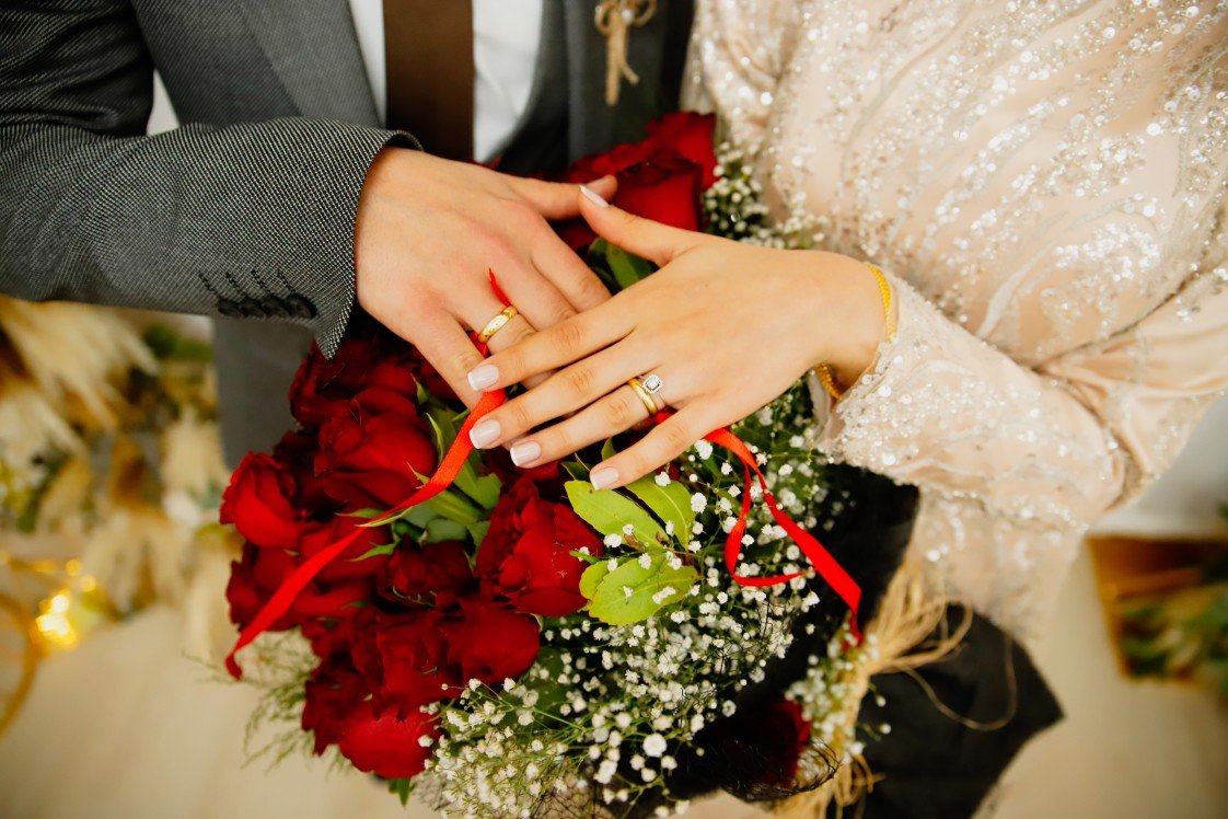 Damla Sezen Photography