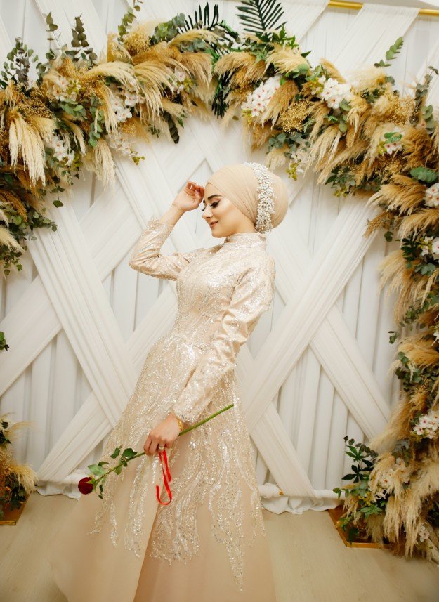 Damla Sezen Photography