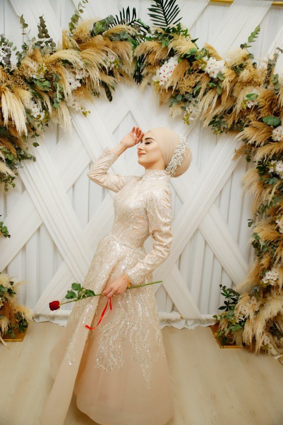 Damla Sezen Photography