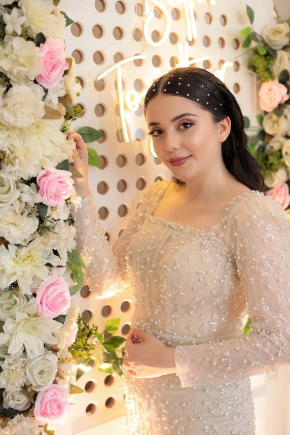 Damla Sezen Photography