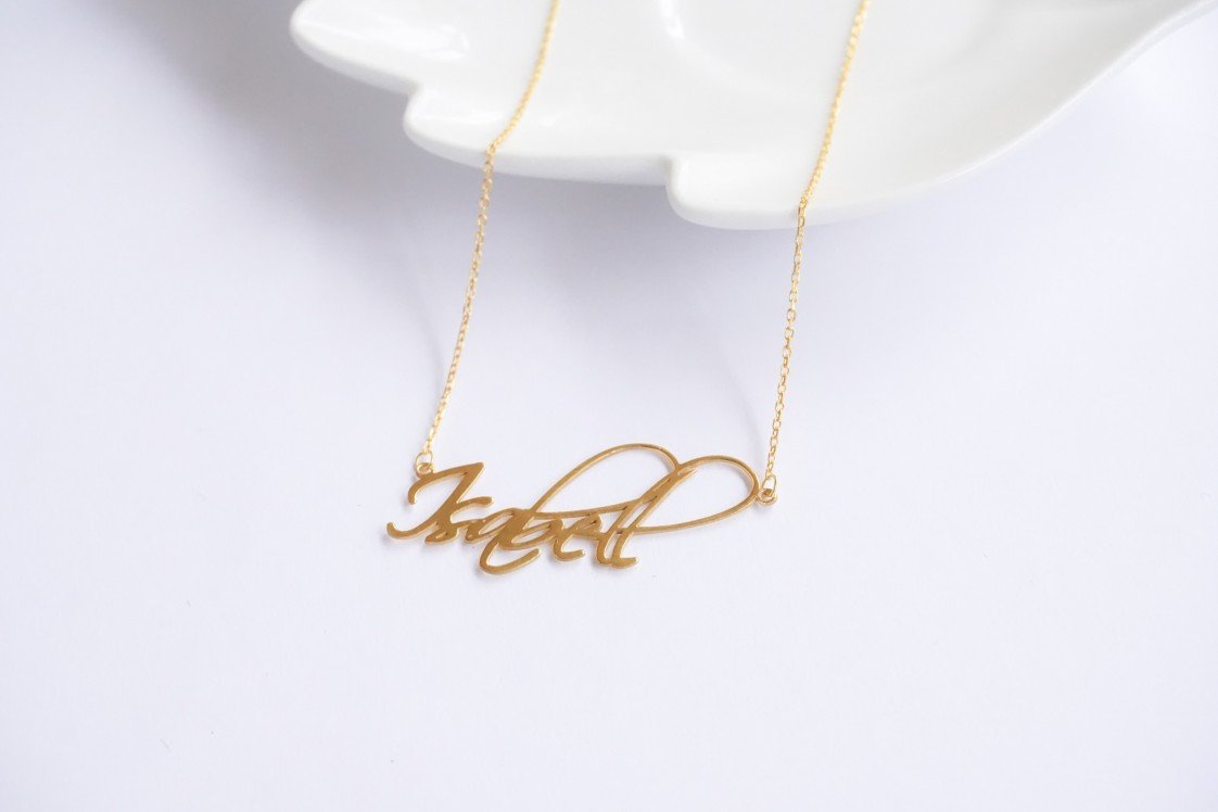 Damla Yıldız Photography