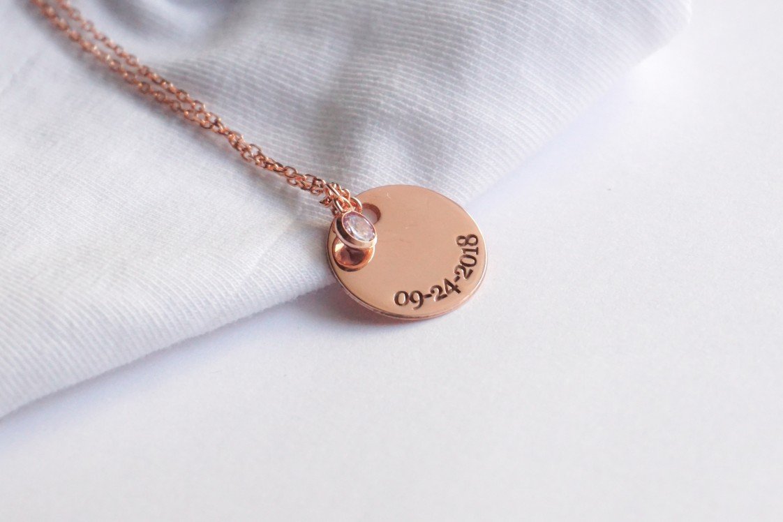 Damla Yıldız Photography