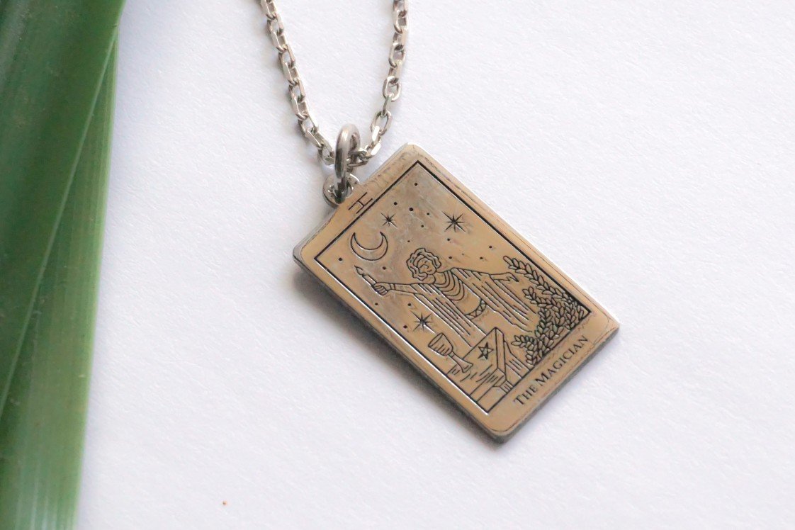 Damla Yıldız Photography