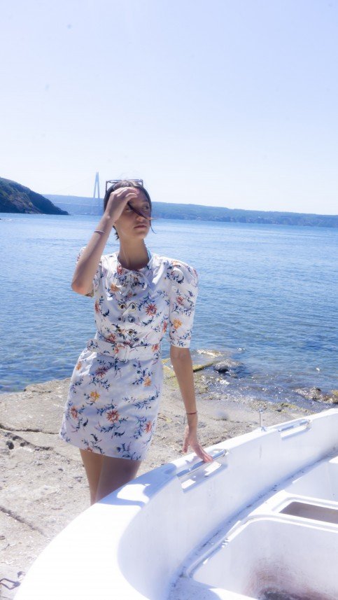 Damla Yıldız Photography