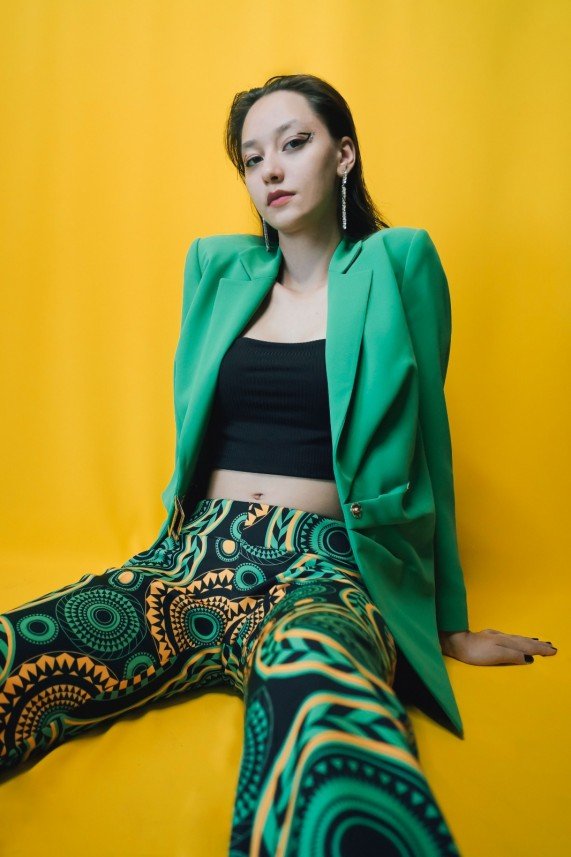 Damla Yıldız Photography