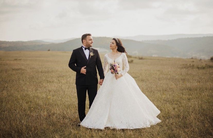 Damla Yıldız Photography