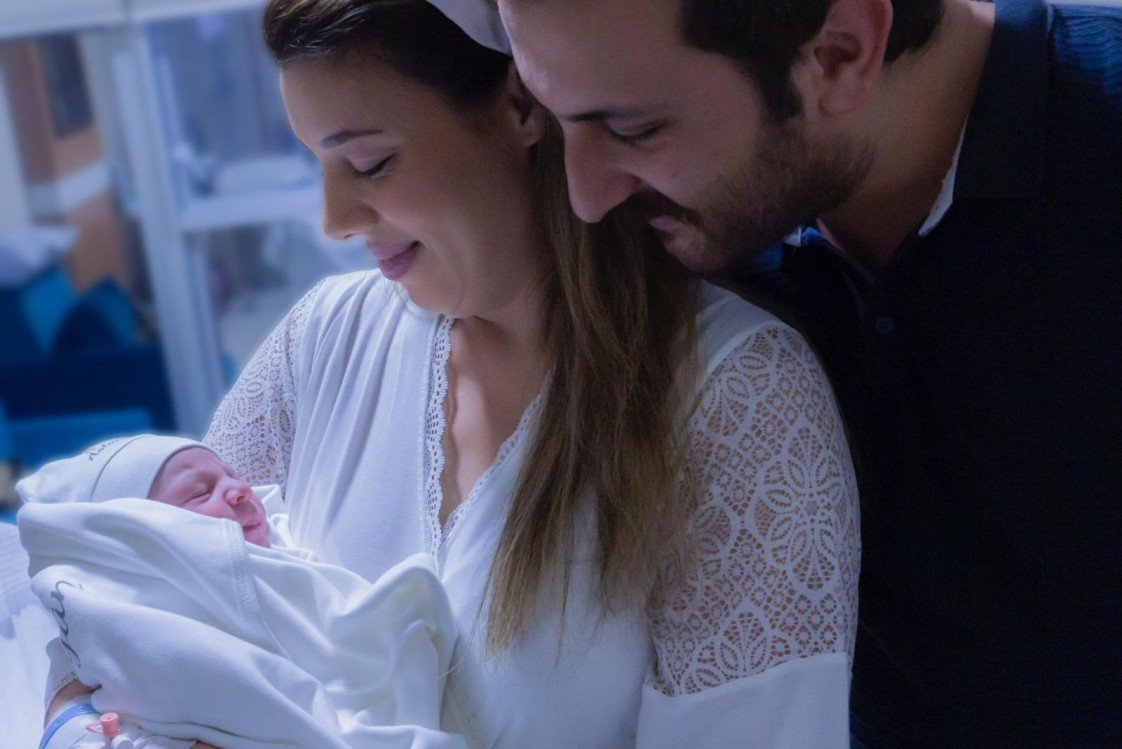 Damla Yıldız Photography