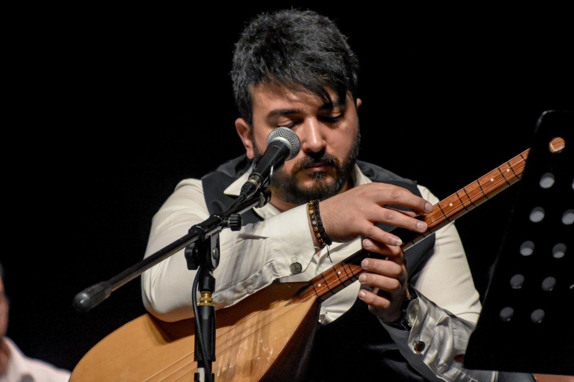 Damla Yıldız Photography