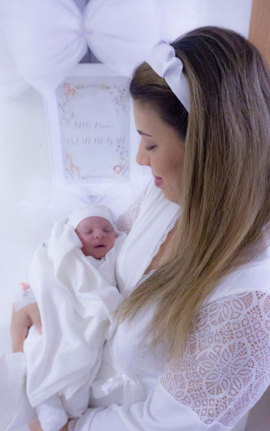 Damla Yıldız Photography