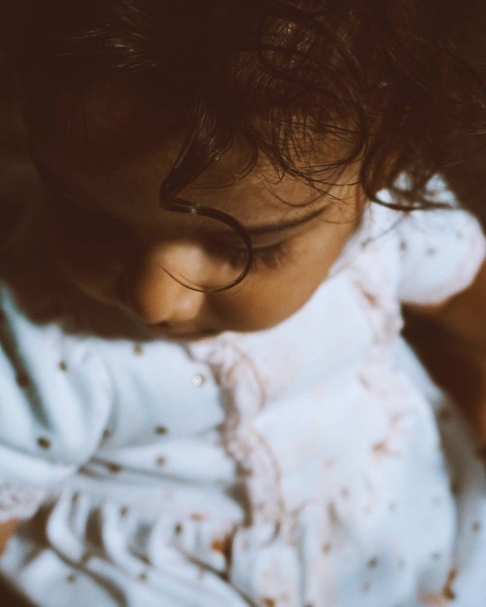 Damla Yıldız Photography