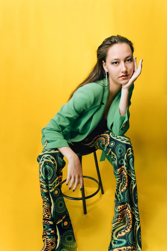 Damla Yıldız Photography