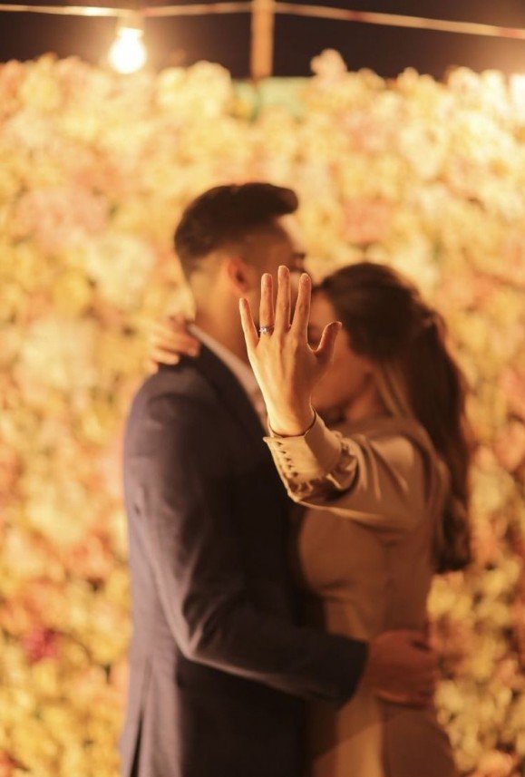 Damla Yıldız Photography