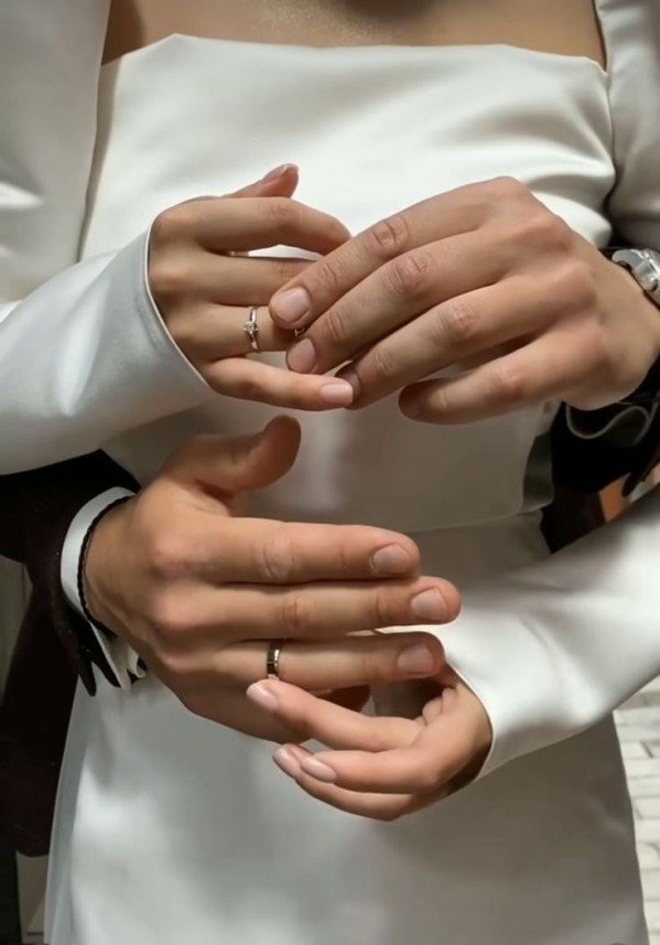 Damla Yıldız Photography