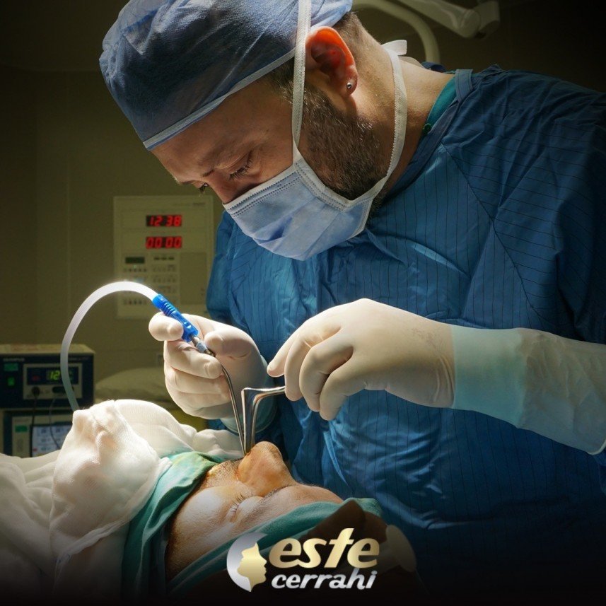 Damla Yıldız Photography